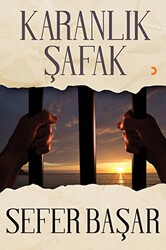 Karanlık Şafak - Cinius Yayınları