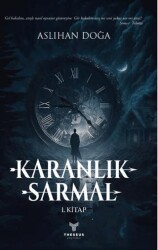 Karanlık Sarmal - 1