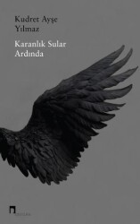 Karanlık Sular Ardında - Dergah Yayınları
