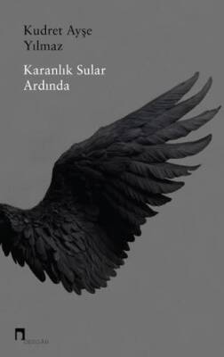 Karanlık Sular Ardında - 1