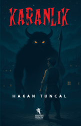 Karanlık – Tülütabaklar - Öğretmen Yazarlar