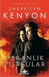 Karanlık Tutkular - Pegasus Yayınları