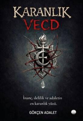 Karanlık Vecd - 1