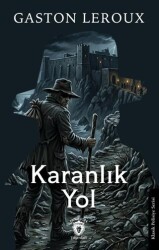 Karanlık Yol - Dorlion Yayınları