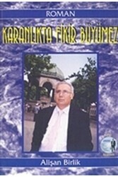 Karanlıkta Fikir Büyümez - Hiperlink Yayınları