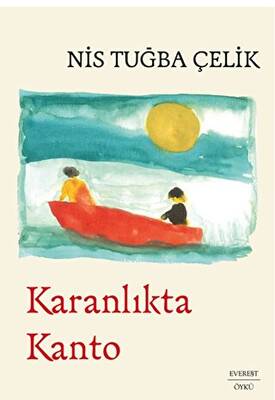 Karanlıkta Kanto - 1