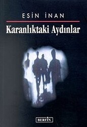 Karanlıktaki Aydınlar - Berfin Yayınları
