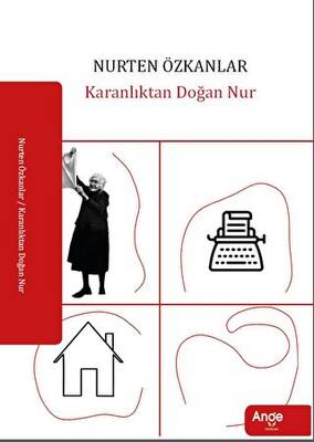 Karanlıktan Doğan Nur - 1
