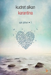 Karantina - Cinius Yayınları