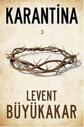Karantina - Cinius Yayınları