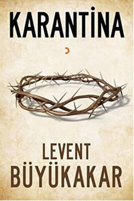 Karantina - 1