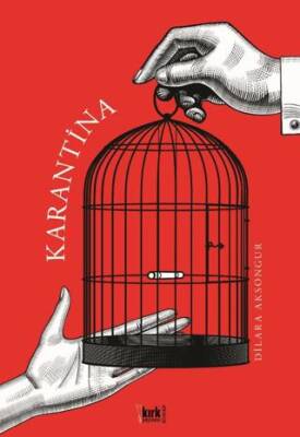 Karantina - 1