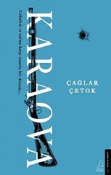 Karaova - Destek Yayınları