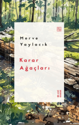 Karar Ağaçları - Ketebe Yayınları