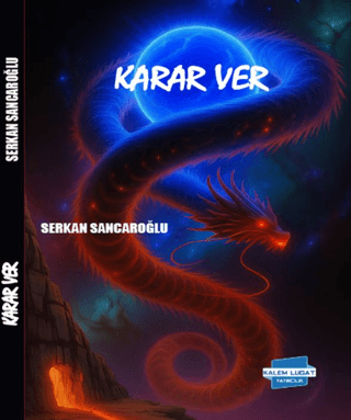 Karar Ver - 1