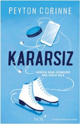 Kararsız - 1