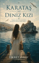 Karataş ve Deniz Kızı - Kiba Yayımcılık