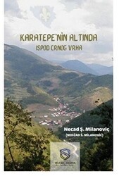 Karatepe`nin Altında - Suçek Medya