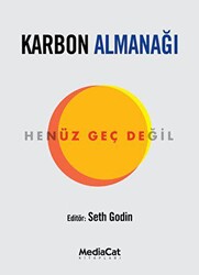 Karbon Almanağı - 1