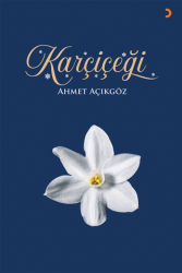 Karçiçeği - Cinius Yayınları