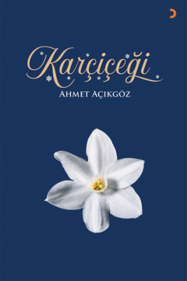 Karçiçeği - 1