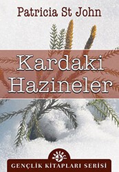 Kardaki Hazineler - Haberci Basın Yayın
