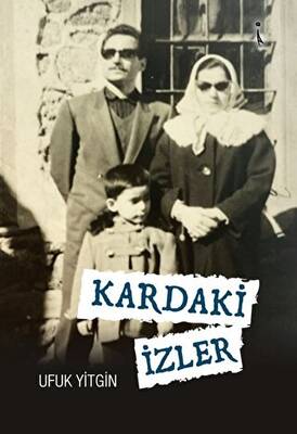 Kardaki İzler - 1