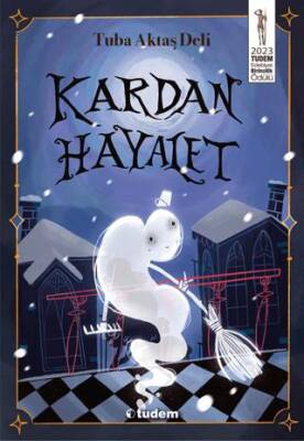 Kardan Hayalet - 1