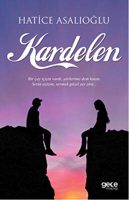 Kardelen - 1