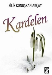 Kardelen - İştirak Yayınevi