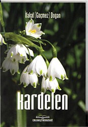 Kardelen - Kastaş Yayınları