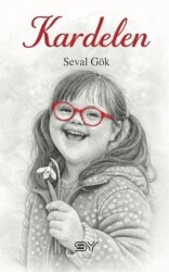 Kardelen - Servet Yayınevi