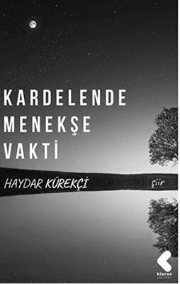 Kardelende Menekşe Vakti - 1