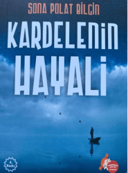 Kardelenin Hayali - Yaramaz Çocuk Yayınları