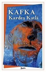 Kardeş Katli - Zeplin Kitap