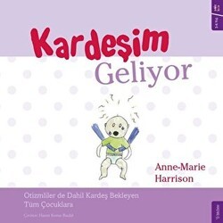 Kardeşim Geliyor - Sola Kidz