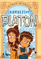 Kardeşim Platon - Doğan Çocuk