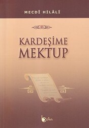 Kardeşime Mektup - Beka Yayınları