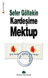 Kardeşime Mektup - Pınar Yayınları
