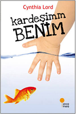 Kardeşimm Benim - 1