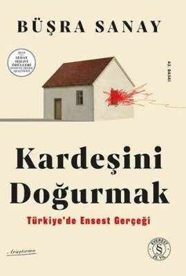 Kardeşini Doğurmak - 1