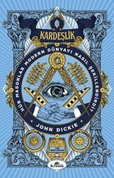 Kardeşlik - Kronik Kitap