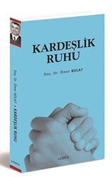 Kardeşlik Ruhu - Görüş Yayınları