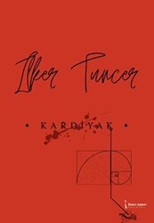 Kardiyak - İkinci Adam Yayınları