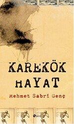Karekök Hayat - Şule Yayınları