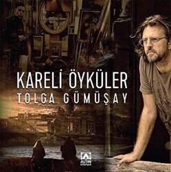 Kareli Öyküler - Altın Kitaplar