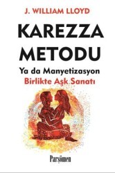 Karezza Metodu - Parşömen Yayınları