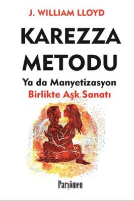 Karezza Metodu - 1
