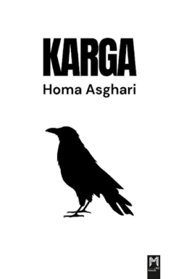 Karga - 1