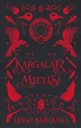 Kargalar Meclisi - 1